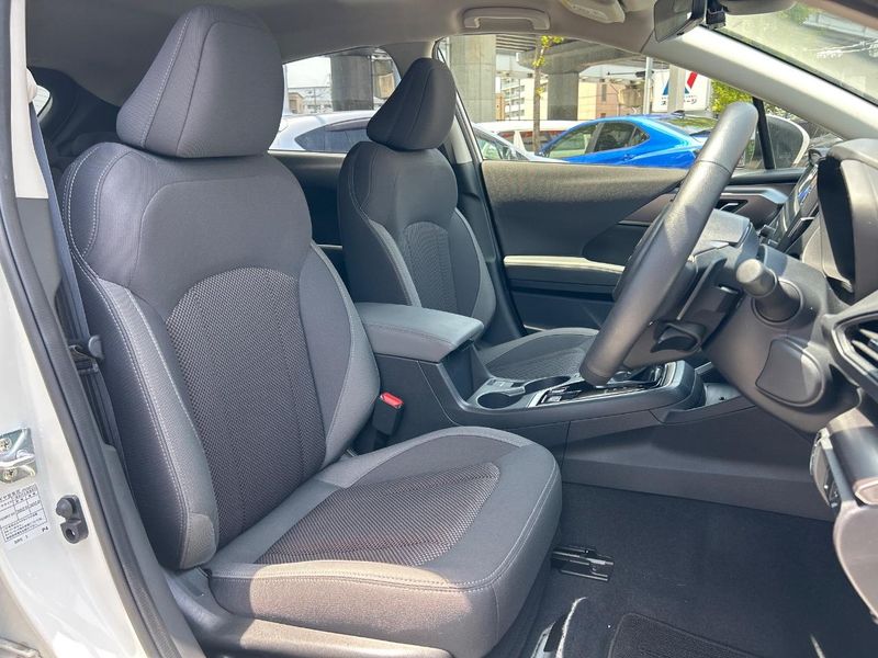 2024 Subaru Impreza 5AA-GUD (UW-6a6c11ca37af7)[29]
