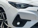 2024 Subaru Impreza 5AA-GUD (UW-6a6c11ca37af7)[8]