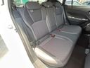 2024 Subaru Impreza 5AA-GUD (UW-6a6c11ca37af7)[28]