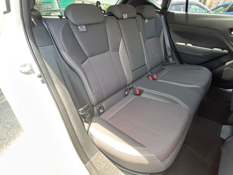2024 Subaru Impreza 5AA-GUD (UW-6a6c11ca37af7)[28]