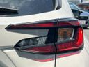 2024 Subaru Impreza 5AA-GUD (UW-6a6c11ca37af7)[19]