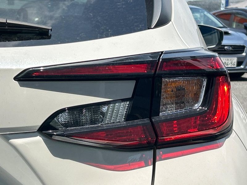 2024 Subaru Impreza 5AA-GUD (UW-6a6c11ca37af7)[19]