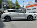 2024 Subaru Impreza 5AA-GUD (UW-6a6c11ca37af7)[26]