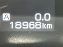 2024 Subaru Impreza 5AA-GUD (UW-6a6c11ca37af7)[2]