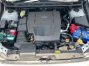 2024 Subaru Impreza 5AA-GUD (UW-6a6c11ca37af7)[4]