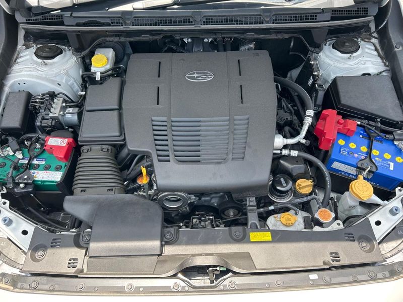 2024 Subaru Impreza 5AA-GUD (UW-6a6c11ca37af7)[4]