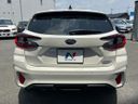 2024 Subaru Impreza 5AA-GUD (UW-6a6c11ca37af7)[17]