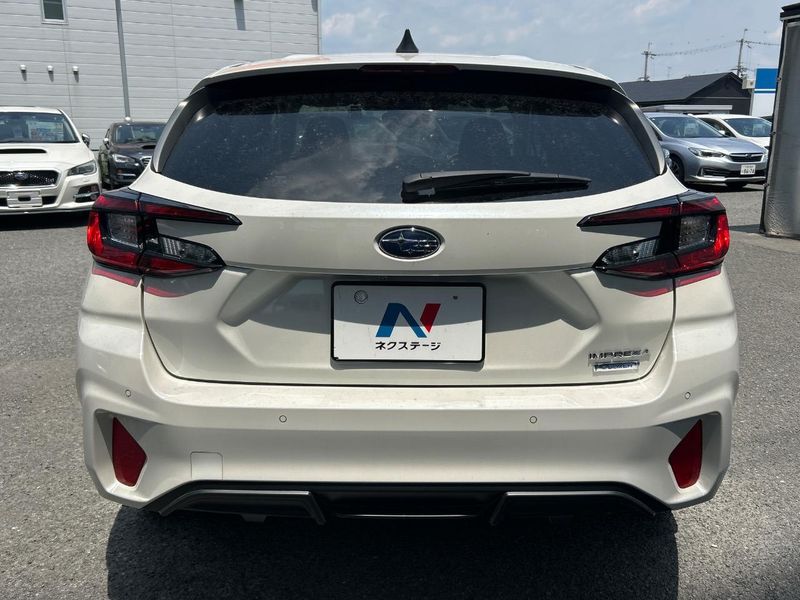 2024 Subaru Impreza 5AA-GUD (UW-6a6c11ca37af7)[17]