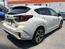 2024 Subaru Impreza 5AA-GUD (UW-6a6c11ca37af7)[24]
