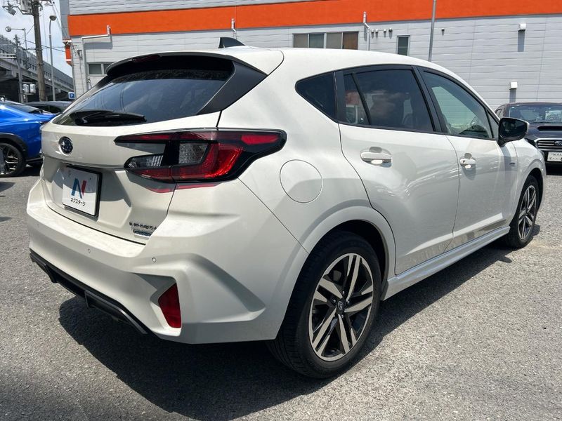 2024 Subaru Impreza 5AA-GUD (UW-6a6c11ca37af7)[24]