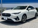 2024 Subaru Impreza 5AA-GUD (UW-6a6c11ca37af7)[13]