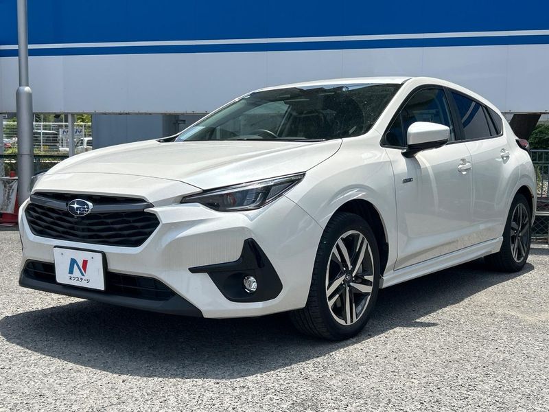 2024 Subaru Impreza 5AA-GUD (UW-6a6c11ca37af7)[13]