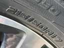 2024 Subaru Impreza 5AA-GUD (UW-6a6c11ca37af7)[11]