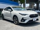 2024 Subaru Impreza 5AA-GUD (UW-6a6c11ca37af7)[27]