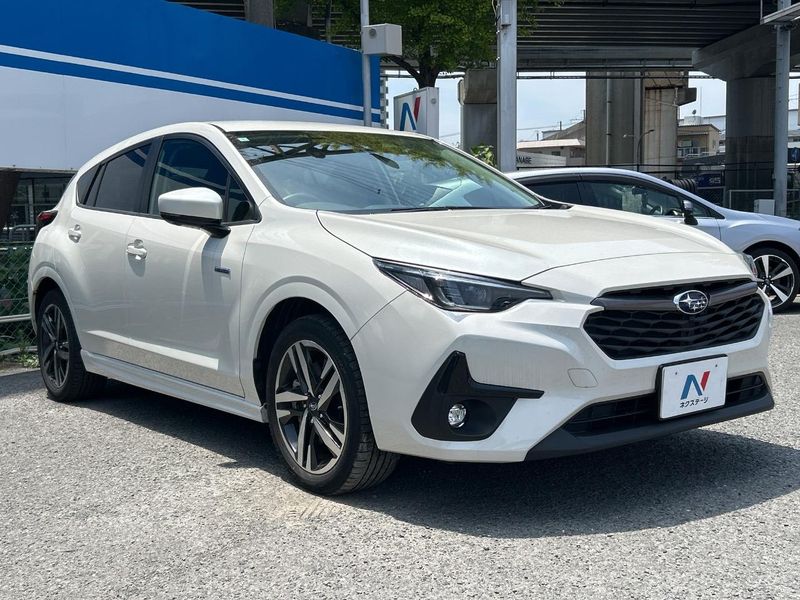 2024 Subaru Impreza 5AA-GUD (UW-6a6c11ca37af7)[27]