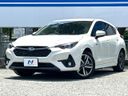 2024 Subaru Impreza 5AA-GUD (UW-6a6c11ca37af7)[0]
