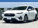 2024 Subaru Impreza 5AA-GUD