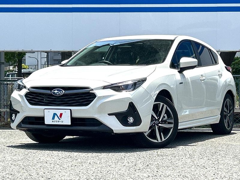 2024 Subaru Impreza 5AA-GUD (UW-6a6c11ca37af7)[0]