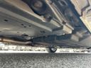 2024 Subaru Impreza 5AA-GUD (UW-6a6c11ca37af7)[25]