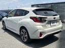 2024 Subaru Impreza 5AA-GUD (UW-6a6c11ca37af7)[16]