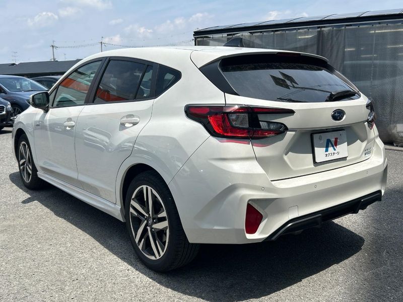 2024 Subaru Impreza 5AA-GUD (UW-6a6c11ca37af7)[16]