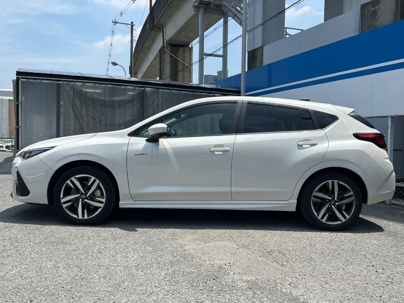 2024 Subaru Impreza 5AA-GUD (UW-6a6c11ca37af7)[14]
