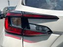 2024 Subaru Impreza 5AA-GUD (UW-6a6c11ca37af7)[18]