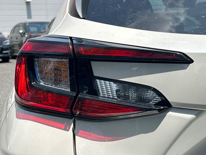 2024 Subaru Impreza 5AA-GUD (UW-6a6c11ca37af7)[18]