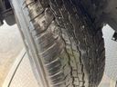 2022 Toyota Hilux 3DF-GUN125 (UW-6a6c11cd39ddc)[5]