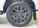 2022 Toyota Hilux 3DF-GUN125 (UW-6a6c11cd39ddc)[6]