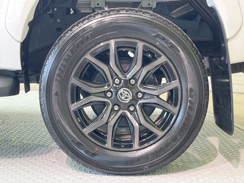 2022 Toyota Hilux 3DF-GUN125 (UW-6a6c11cd39ddc)[6]