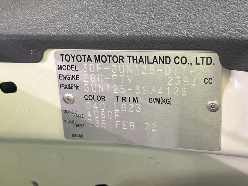 2022 Toyota Hilux 3DF-GUN125 (UW-6a6c11cd39ddc)[1]