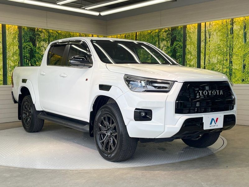 2022 Toyota Hilux 3DF-GUN125 (UW-6a6c11cd39ddc)[18]