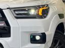 2022 Toyota Hilux 3DF-GUN125 (UW-6a6c11cd39ddc)[9]