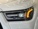 2022 Toyota Hilux 3DF-GUN125 (UW-6a6c11cd39ddc)[10]