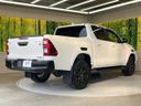 2022 Toyota Hilux 3DF-GUN125 (UW-6a6c11cd39ddc)[16]