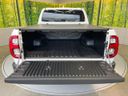 2022 Toyota Hilux 3DF-GUN125 (UW-6a6c11cd39ddc)[28]