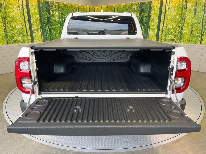 2022 Toyota Hilux 3DF-GUN125 (UW-6a6c11cd39ddc)[28]