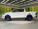 2022 Toyota Hilux 3DF-GUN125 (UW-6a6c11cd39ddc)[13]