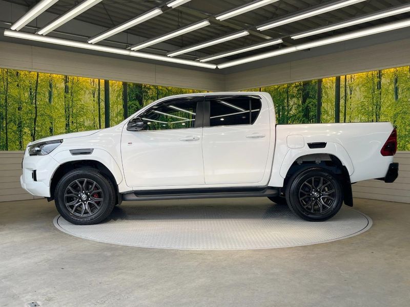 2022 Toyota Hilux 3DF-GUN125 (UW-6a6c11cd39ddc)[13]