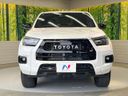 2022 Toyota Hilux 3DF-GUN125 (UW-6a6c11cd39ddc)[19]