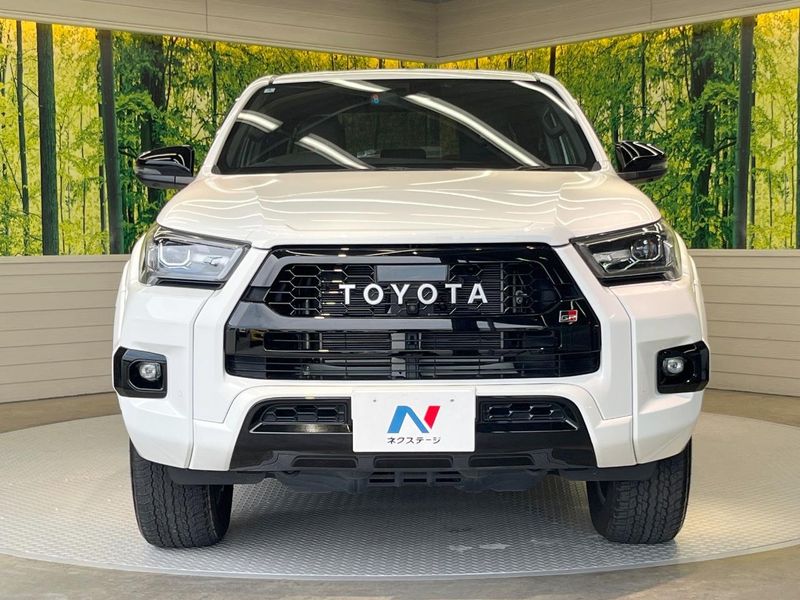 2022 Toyota Hilux 3DF-GUN125 (UW-6a6c11cd39ddc)[19]