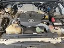 2022 Toyota Hilux 3DF-GUN125 (UW-6a6c11cd39ddc)[21]