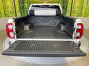 2022 Toyota Hilux 3DF-GUN125 (UW-6a6c11cd39ddc)[27]