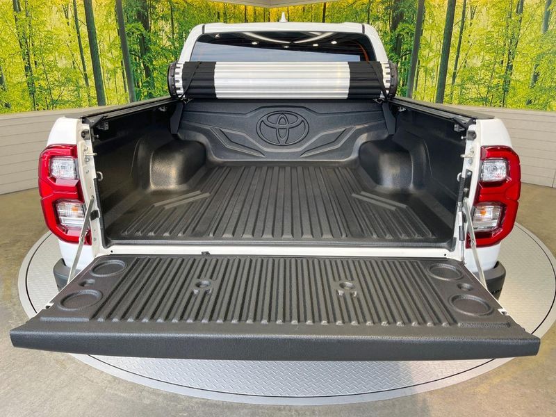 2022 Toyota Hilux 3DF-GUN125 (UW-6a6c11cd39ddc)[27]