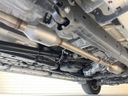 2022 Toyota Hilux 3DF-GUN125 (UW-6a6c11cd39ddc)[24]
