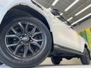 2022 Toyota Hilux 3DF-GUN125 (UW-6a6c11cd39ddc)[4]