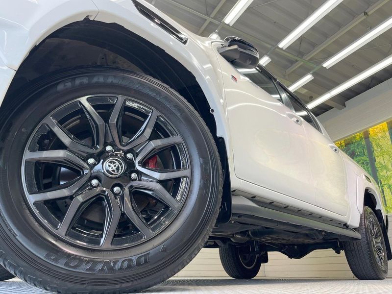 2022 Toyota Hilux 3DF-GUN125 (UW-6a6c11cd39ddc)[4]
