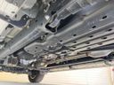 2022 Toyota Hilux 3DF-GUN125 (UW-6a6c11cd39ddc)[25]