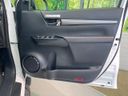 2022 Toyota Hilux 3DF-GUN125 (UW-6a6c11cd39ddc)[29]